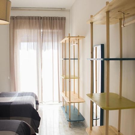 Apple Guest House Bari Exterior photo